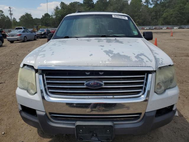 Photo 4 VIN: 1FMEU63EX6ZA28621 - FORD EXPLORER X 