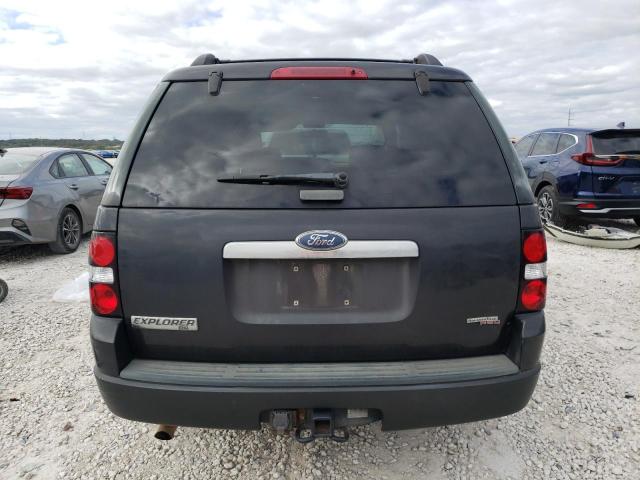 Photo 5 VIN: 1FMEU63EX7UA94956 - FORD EXPLORER 