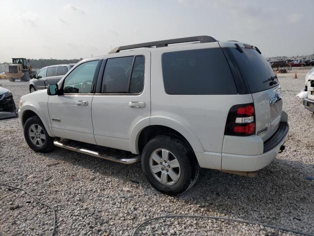 Photo 1 VIN: 1FMEU63EX8UA04836 - FORD EXPLORER 