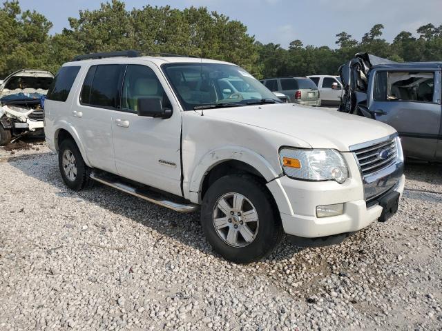 Photo 3 VIN: 1FMEU63EX8UA04836 - FORD EXPLORER 