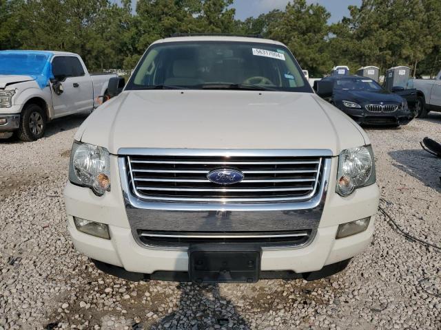 Photo 4 VIN: 1FMEU63EX8UA04836 - FORD EXPLORER 