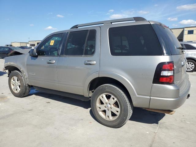 Photo 1 VIN: 1FMEU63EX8UA68584 - FORD EXPLORER X 