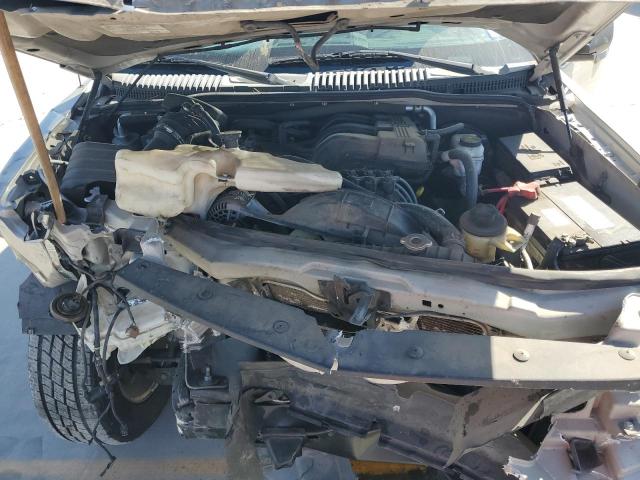 Photo 11 VIN: 1FMEU63EX8UA68584 - FORD EXPLORER X 