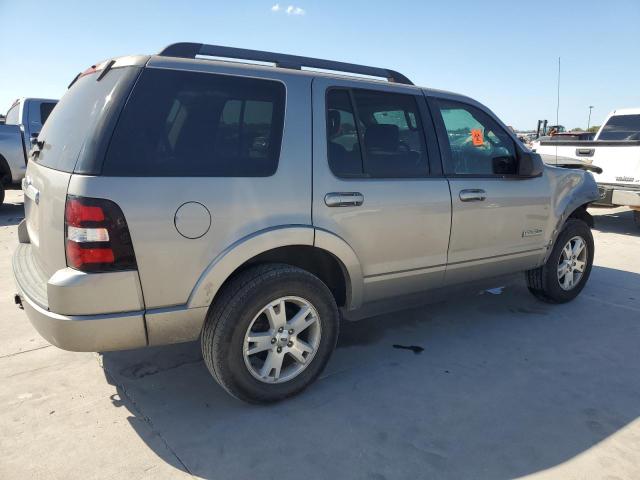 Photo 2 VIN: 1FMEU63EX8UA68584 - FORD EXPLORER X 