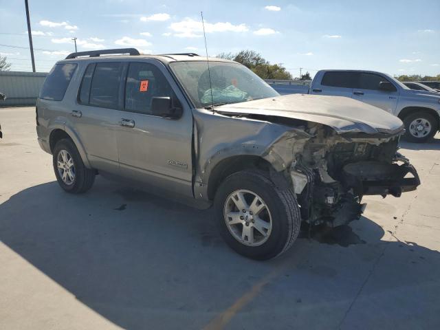 Photo 3 VIN: 1FMEU63EX8UA68584 - FORD EXPLORER X 