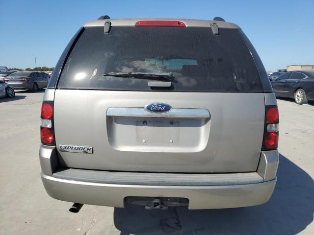 Photo 5 VIN: 1FMEU63EX8UA68584 - FORD EXPLORER X 