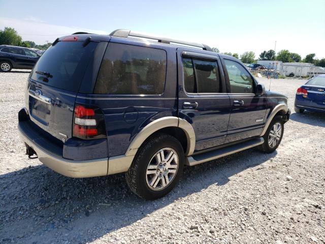 Photo 2 VIN: 1FMEU64806ZA09603 - FORD EXPLORER 