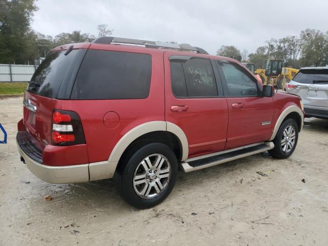 Photo 2 VIN: 1FMEU64836UB09076 - FORD EXPLORER 