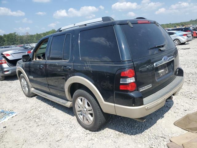 Photo 1 VIN: 1FMEU64876UA99684 - FORD EXPLORER E 