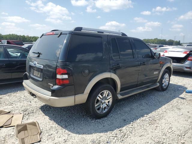 Photo 2 VIN: 1FMEU64876UA99684 - FORD EXPLORER E 