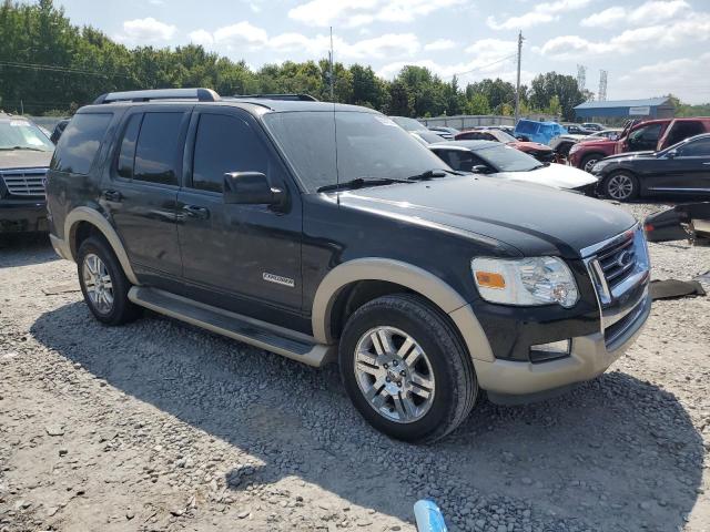 Photo 3 VIN: 1FMEU64876UA99684 - FORD EXPLORER E 