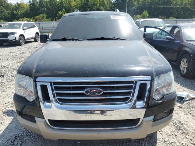 Photo 4 VIN: 1FMEU64876UA99684 - FORD EXPLORER E 