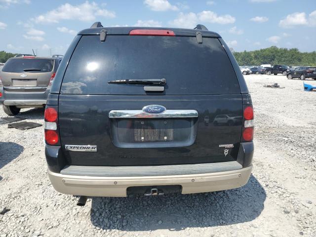 Photo 5 VIN: 1FMEU64876UA99684 - FORD EXPLORER E 