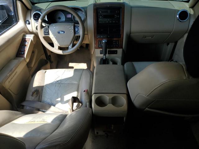 Photo 7 VIN: 1FMEU64876UA99684 - FORD EXPLORER E 