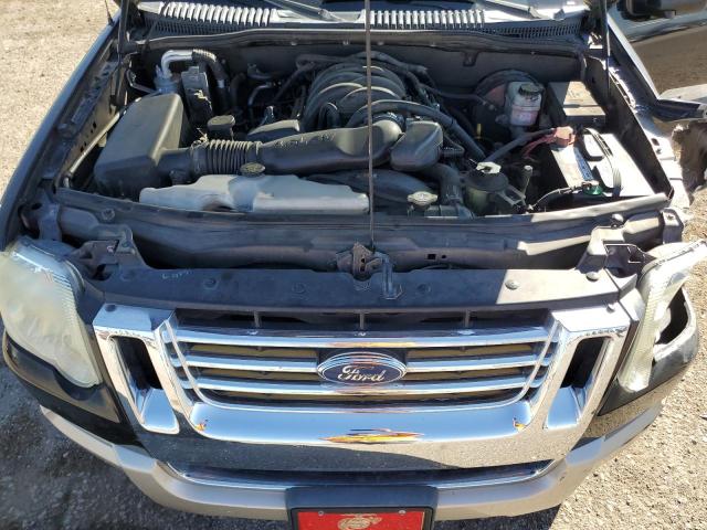 Photo 11 VIN: 1FMEU648X7UA61576 - FORD EXPLORER E 