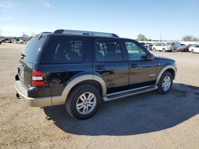 Photo 2 VIN: 1FMEU648X7UA61576 - FORD EXPLORER E 