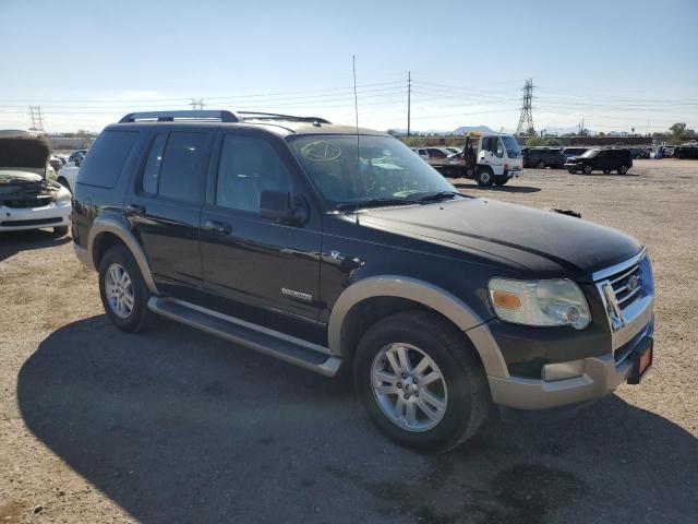 Photo 3 VIN: 1FMEU648X7UA61576 - FORD EXPLORER E 