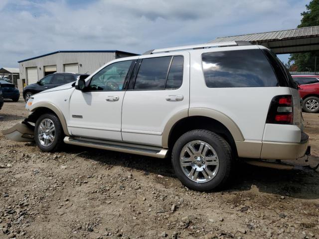 Photo 1 VIN: 1FMEU648X7UA96926 - FORD EXPLORER E 