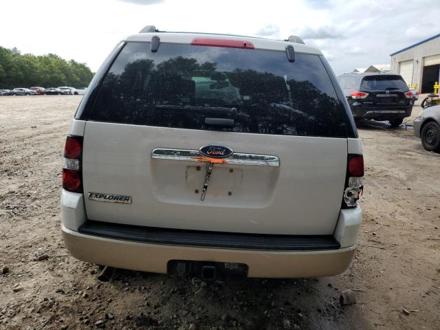 Photo 5 VIN: 1FMEU648X7UA96926 - FORD EXPLORER E 