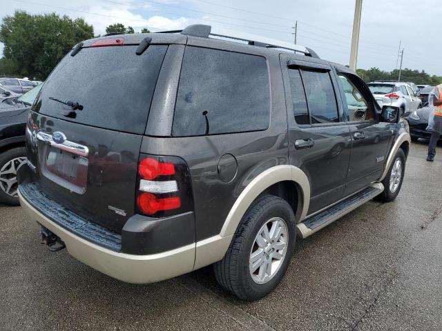 Photo 2 VIN: 1FMEU648X7UB03311 - FORD EXPLORER E 