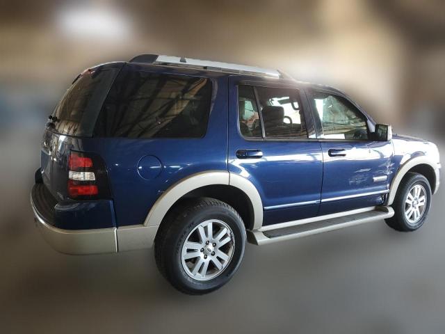 Photo 2 VIN: 1FMEU64E06UB72321 - FORD EXPLORER 