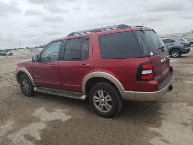 Photo 1 VIN: 1FMEU64E06ZA23605 - FORD EXPLORER 