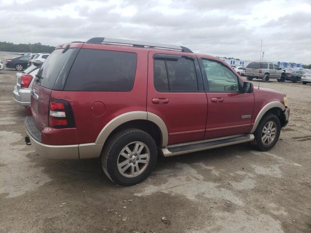 Photo 2 VIN: 1FMEU64E06ZA23605 - FORD EXPLORER 