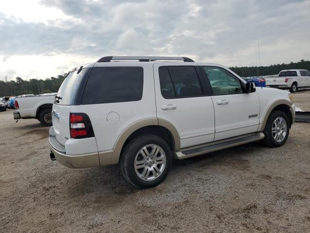 Photo 2 VIN: 1FMEU64E07UA90655 - FORD EXPLORER E 