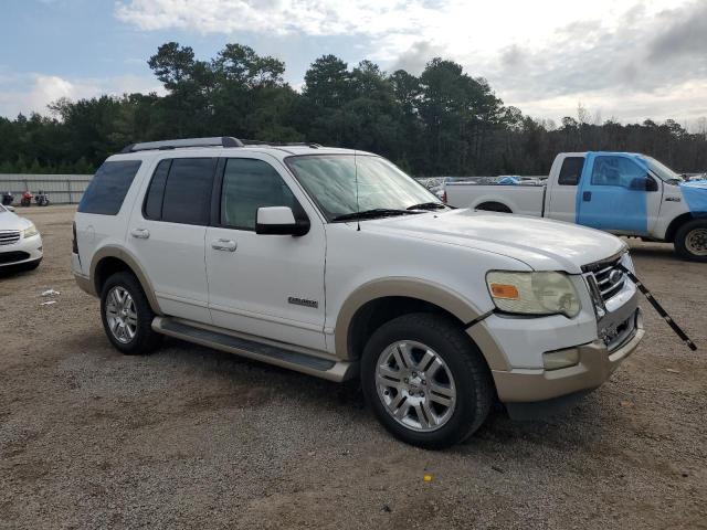 Photo 3 VIN: 1FMEU64E07UA90655 - FORD EXPLORER E 