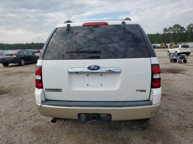 Photo 5 VIN: 1FMEU64E07UA90655 - FORD EXPLORER E 