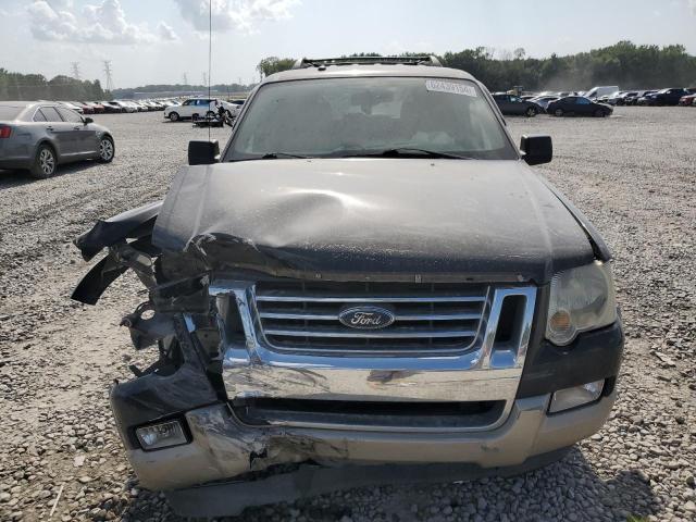 Photo 4 VIN: 1FMEU64E17UB00447 - FORD EXPLORER E 