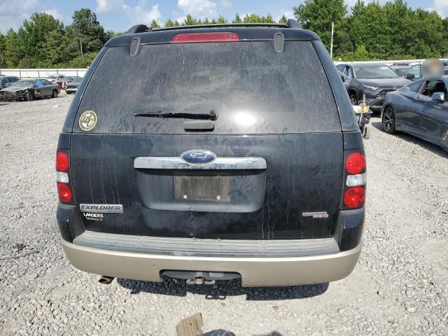 Photo 5 VIN: 1FMEU64E17UB00447 - FORD EXPLORER E 