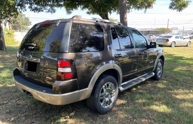 Photo 3 VIN: 1FMEU64E17UB28751 - FORD EXPLORER E 