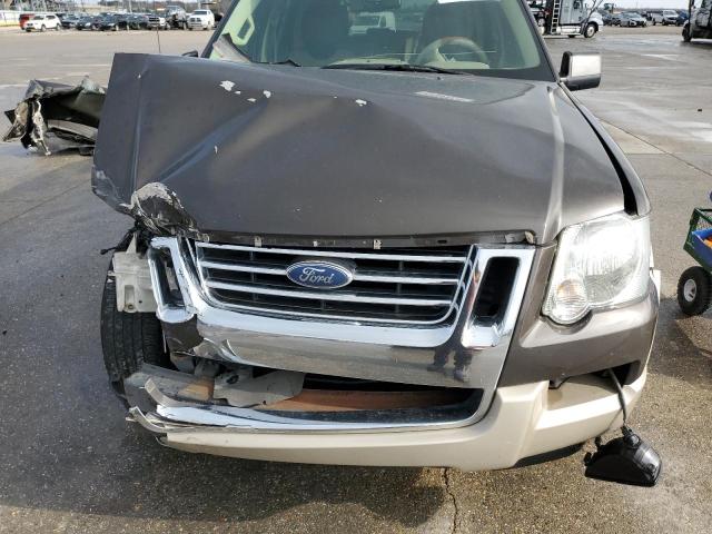 Photo 11 VIN: 1FMEU64E17UB33383 - FORD EXPLORER 