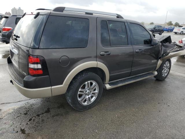 Photo 2 VIN: 1FMEU64E17UB33383 - FORD EXPLORER 