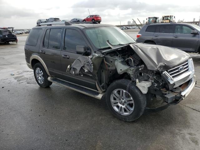 Photo 3 VIN: 1FMEU64E17UB33383 - FORD EXPLORER 