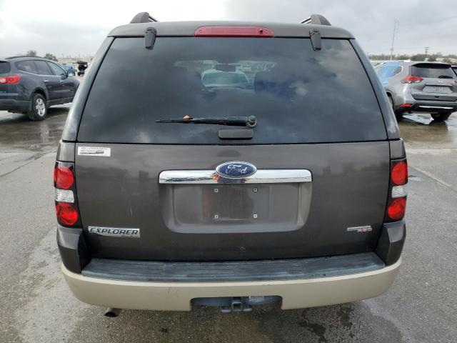 Photo 5 VIN: 1FMEU64E17UB33383 - FORD EXPLORER 