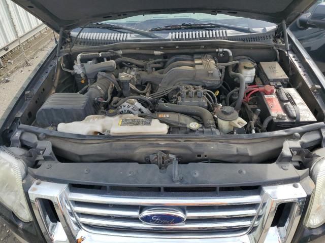 Photo 11 VIN: 1FMEU64E19UA11478 - FORD EXPLORER 