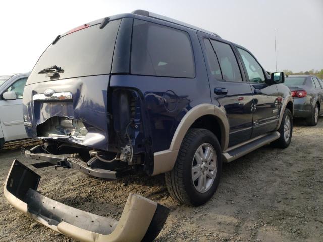 Photo 3 VIN: 1FMEU64E27UA35477 - FORD EXPLORER E 