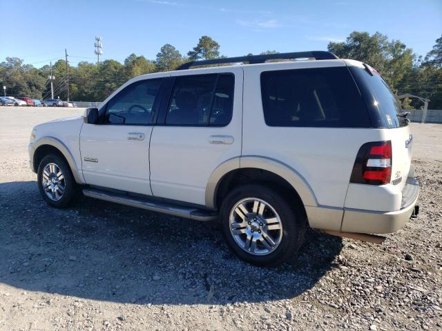 Photo 1 VIN: 1FMEU64E28UA04506 - FORD EXPLORER 