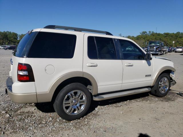 Photo 2 VIN: 1FMEU64E28UA04506 - FORD EXPLORER 