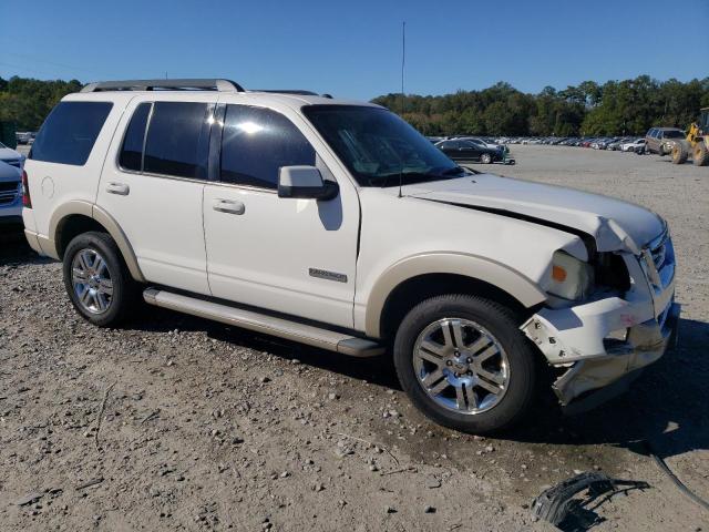 Photo 3 VIN: 1FMEU64E28UA04506 - FORD EXPLORER 