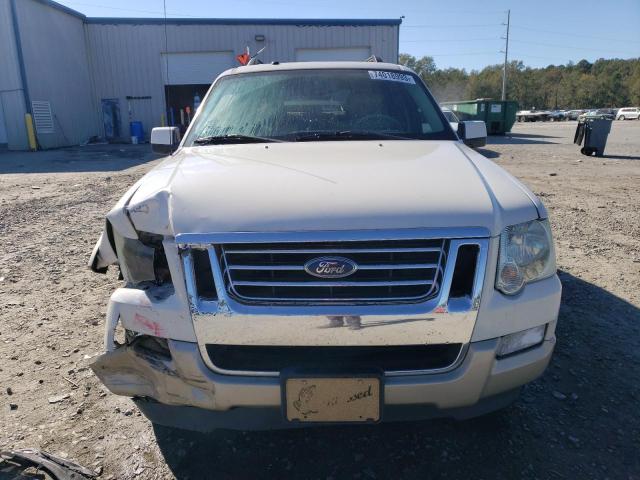 Photo 4 VIN: 1FMEU64E28UA04506 - FORD EXPLORER 