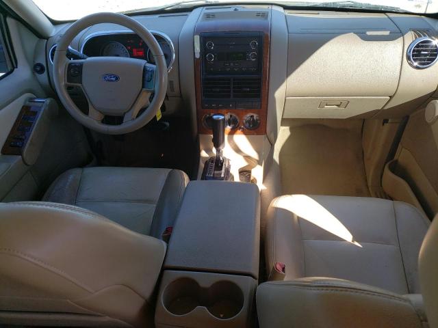 Photo 7 VIN: 1FMEU64E28UA04506 - FORD EXPLORER 