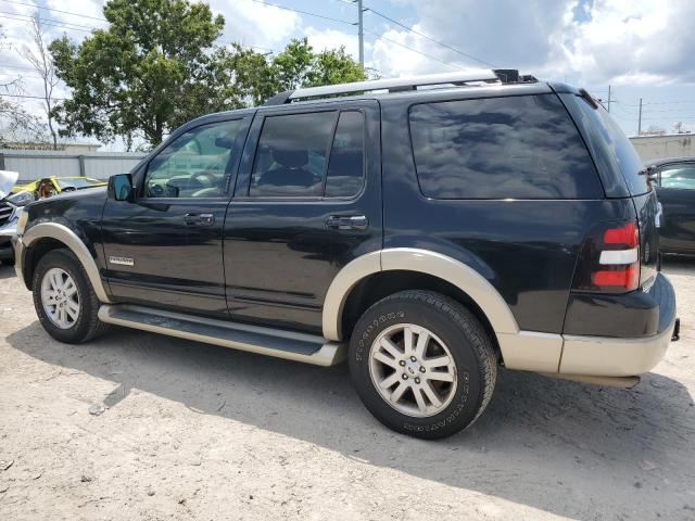 Photo 1 VIN: 1FMEU64E36UB32976 - FORD EXPLORER E 