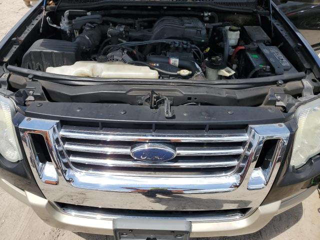 Photo 11 VIN: 1FMEU64E36UB32976 - FORD EXPLORER E 