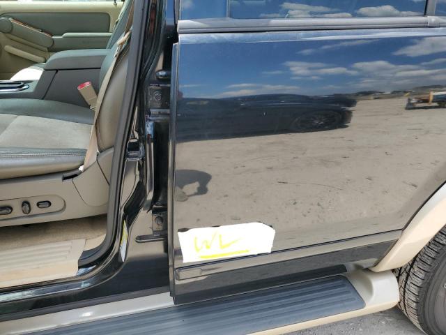 Photo 12 VIN: 1FMEU64E36UB32976 - FORD EXPLORER E 