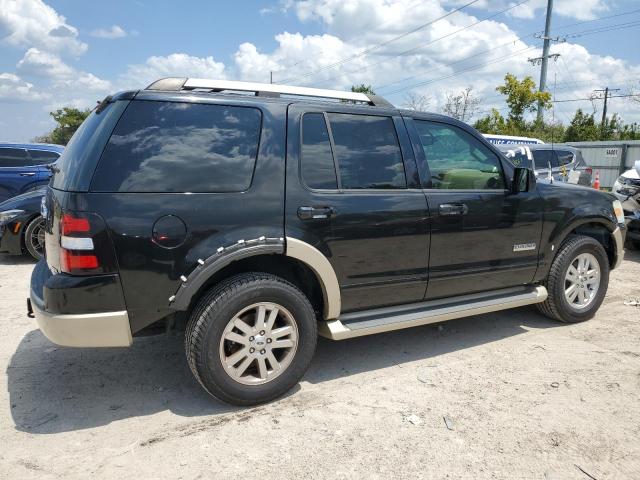 Photo 2 VIN: 1FMEU64E36UB32976 - FORD EXPLORER E 