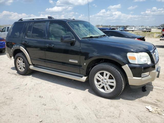 Photo 3 VIN: 1FMEU64E36UB32976 - FORD EXPLORER E 