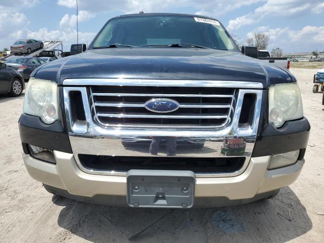 Photo 4 VIN: 1FMEU64E36UB32976 - FORD EXPLORER E 